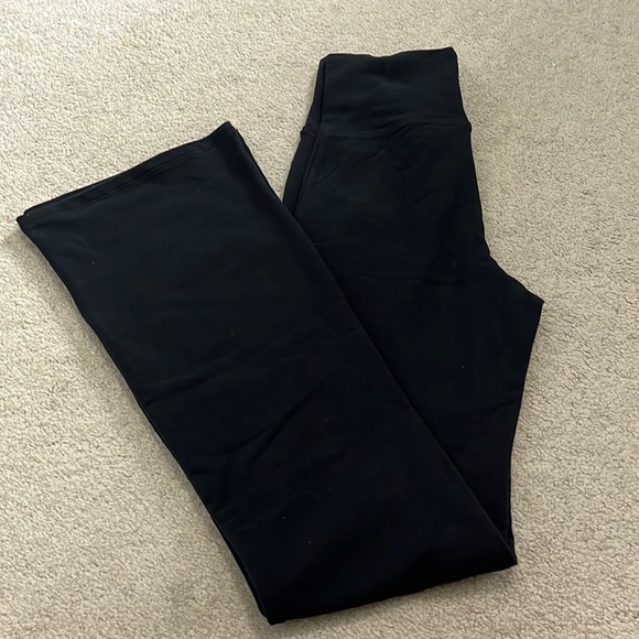 Sunday Best Pant - Picture 1 of 11